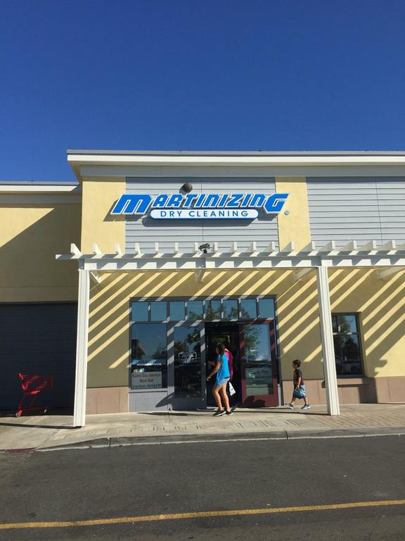 o (2).jpg by Martinizing Dry Cleaners Walnut Creek Pickup and Delivery